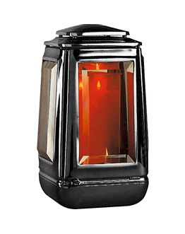 lamp-a-cero-universale-bodenmontage-h-26x14-nerolucido-2585nl.jpg