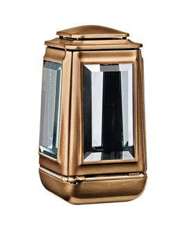 lamp-a-cero-universale-bodenmontage-h-26x15-2585.jpg