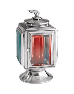 lamp-a-cero-universale-bodenmontage-h-32x17-stahl-standard-0730.jpg