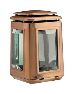 lamp-a-cero-universale-wandmontage-h-16x11-2664.jpg