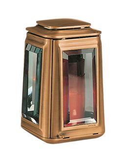 lamp-a-cero-universale-wandmontage-h-21x13-2662.jpg