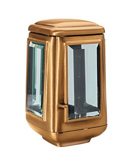 lamp-a-cero-vela-bodenmontage-h-24x14-5-7090.jpg