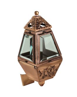 lamp-a-cero-wandmontage-h-29x11x14-4541.jpg