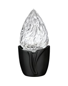 lamp-ele-pegaso-wandmontage-h-13-5x6-ng-2641ng.jpg