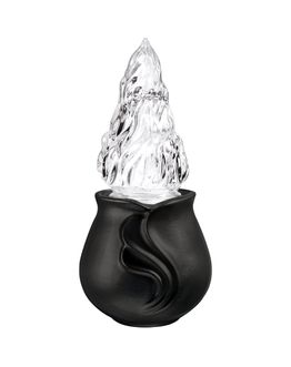 lamp-elek-egadi-bodenmont-h-23-ng-734523ng.jpg
