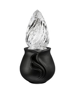 lamp-elek-egadi-wandmon-h-19x10-ng-7339ng.jpg