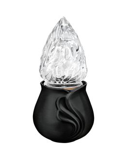 lamp-elek-egadi-wandmont-h-14-ngn-733914ng.jpg