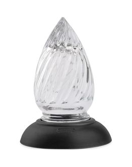 lamp-elek-h-13x9-4x9-4-ng-7026ng.jpg