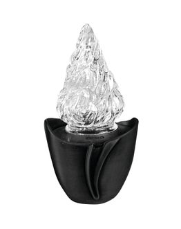 lamp-elekt-pegaso-wandmont-h-17x9-5-ng-2137ng.jpg