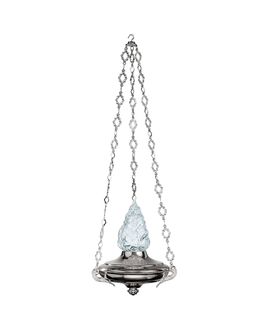 lamp-elettriche-a-catena-h-96x32-acciaio-0892.jpg