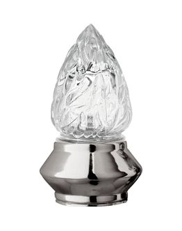 lamp-elettriche-acciaio-lineare-wandmontage-h-11x7-5-stahl-standard-0469-4659.jpg