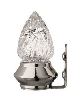 lamp-elettriche-acciaio-lineare-wandmontage-h-11x7-5-stahl-standard-0469.jpg