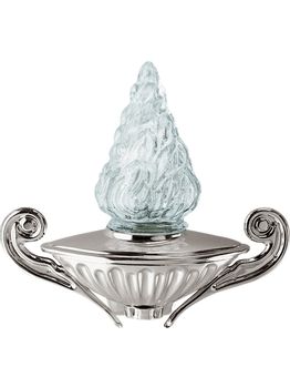 lamp-elettriche-aladino-wandmontage-h-18x20x9-stahl-standard-0390.jpg