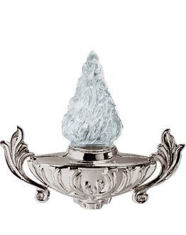 lamp-elettriche-aladino-wandmontage-h-19x21x10-stahl-standard-0397.jpg