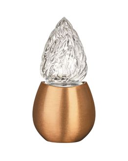 lamp-elettriche-alliance-bodenmontage-h-15x8-7088.jpg