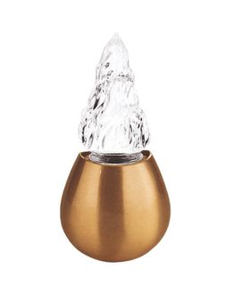 lamp-elettriche-alliance-bodenmontage-h-25x12-2907.jpg