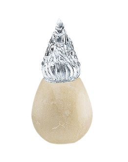 lamp-elettriche-alliance-bodenmontage-h-25x12-new-botticino-2997j.jpg