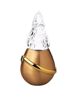 lamp-elettriche-alliance-gold-bodenmontage-h-25x12-2997u.jpg