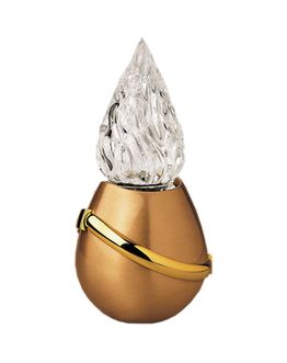 lamp-elettriche-alliance-gold-wandmontage-h-20x10x11-2983u.jpg