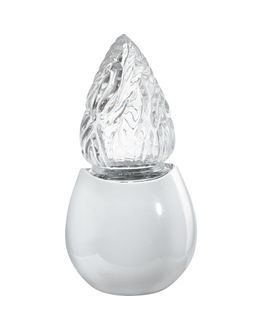 lamp-elettriche-alliance-wandmontage-h-15x8-weiss-emailliert-7086w.jpg