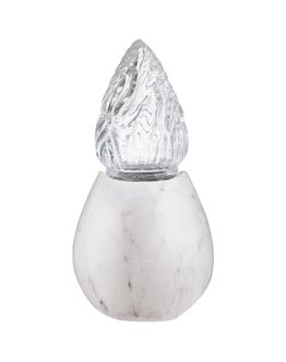 lamp-elettriche-alliance-wandmontage-h-15x8x8-carrara-marmor-cubic-7086l.jpg