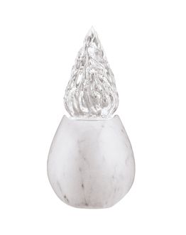 lamp-elettriche-alliance-wandmontage-h-20x10x11-carrara-marmor-cubic-2983l.jpg