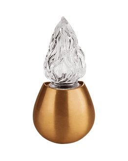 lamp-elettriche-alliance-wandmontage-h-20x11-2983.jpg