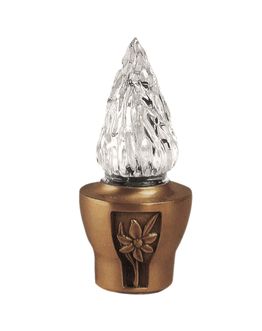 lamp-elettriche-alpi-wandmontage-h-19x8x9-2534.jpg