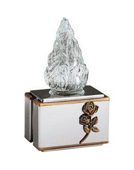 lamp-elettriche-armonia-wandmontage-h-19x11x9-stahl-standard-0266.jpg
