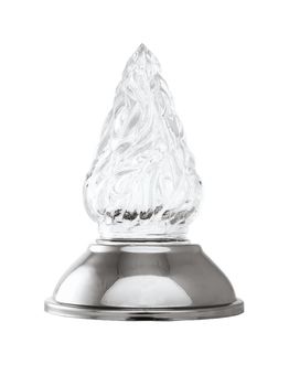 lamp-elettriche-athena-boden-einbau-h-14x10-5-stahl-standard-0279.jpg