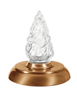 lamp-elettriche-athena-boden-einbau-h-17-5x16-4x16-4-7632.jpg