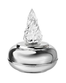 lamp-elettriche-athena-boden-einbau-h-21-stahl-standard-0884f03.jpg