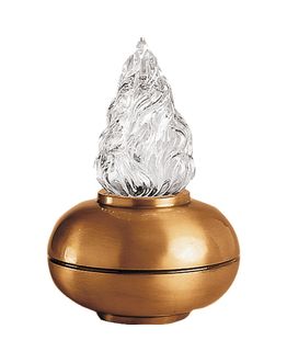 lamp-elettriche-athena-bodenmontage-h-31x22-2106.jpg