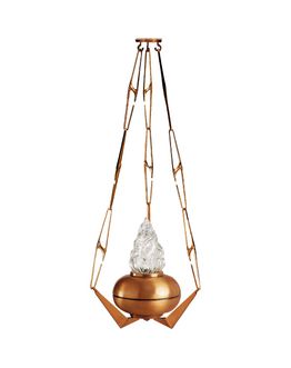 lamp-elettriche-athena-kette-h-100x35-2107.jpg