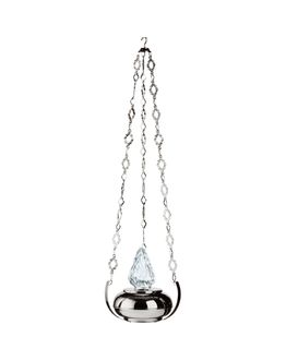 lamp-elettriche-athena-kette-h-88x25-stahl-standard-0884.jpg