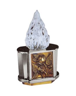lamp-elettriche-betlemme-wandmontage-h-21x13x8-stahl-standard-0516.jpg