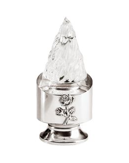 lamp-elettriche-bocciolo-bodenmontage-h-19-stahl-standard-0449.jpg