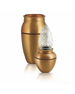 lamp-elettriche-bois-dore-bodenmontage-h-20x9-5-7312-5034.jpg