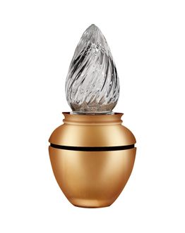 lamp-elettriche-bois-dore-bodenmontage-h-20x9-5-7312.jpg
