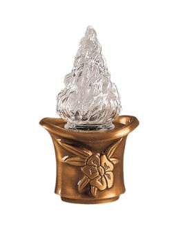lamp-elettriche-calla-wandmontage-h-18x10x10-5-1796.jpg