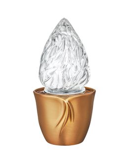 lamp-elettriche-capri-wandmontage-h-14x7x7-5-754014.jpg