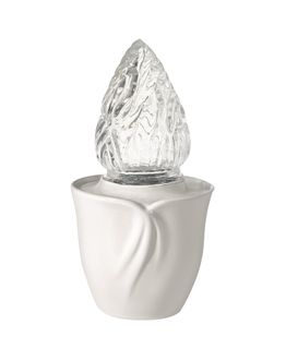 lamp-elettriche-capri-wandmontage-h-14x7x7-5-weiss-emailliert-754014w.jpg