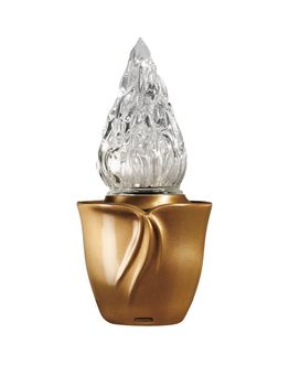 lamp-elettriche-capri-wandmontage-h-19x9x9-5-7540.jpg