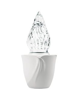 lamp-elettriche-capri-wandmontage-h-19x9x9-5-weiss-emailliert-7540w.jpg