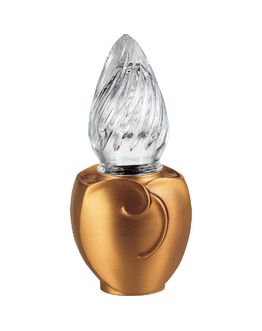 lamp-elettriche-cirri-wandmontage-h-21x10x10-7256.jpg