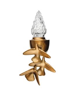 lamp-elettriche-combinato-cuore-wandmontage-h-31x18x11-27f8.jpg
