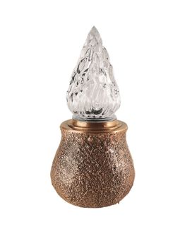 lamp-elettriche-creta-bodenmontage-h-20-5x10-5-sanguss-7523.jpg