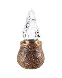 lamp-elettriche-creta-bodenmontage-h-25x11-5-sanguss-7535.jpg