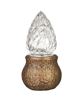 lamp-elettriche-creta-wandmontage-h-14x7-5-sanguss-7525.jpg