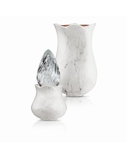 lamp-elettriche-deco-a-terreno-h-20x10-bianco-di-carrara-7331l-5214.jpg